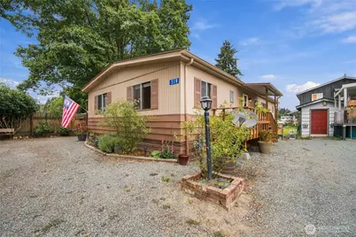 319 Laird Place, Burlington, WA 98233 - Photo 6