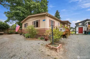 319 Laird Pl, Burlington, WA 98233 - Photo 6