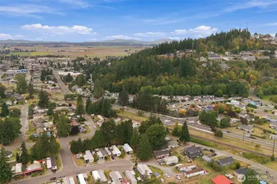 319 Laird Place, Burlington, WA 98233 - Photo 26