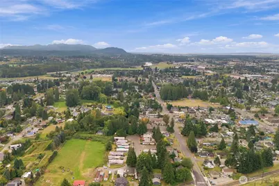 319 Laird Place, Burlington, WA 98233 - Photo 30