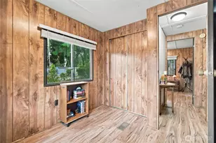 319 Laird Pl, Burlington, WA 98233 - Photo 22