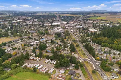 319 Laird Place, Burlington, WA 98233 - Photo 28