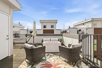 1498 NW 75th Street, Seattle, WA 98117 - Photo 22