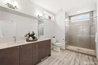 1498 NW 75th Street, Seattle, WA 98117 - Photo 18