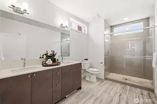 1498 NW 75th St, Seattle, WA 98117 - Photo 18