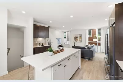 1498 NW 75th Street, Seattle, WA 98117 - Photo 12