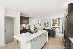 1498 NW 75th St, Seattle, WA 98117 - Photo 12