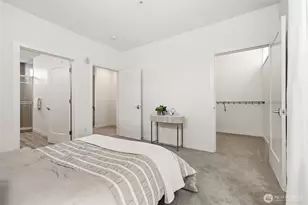 1498 NW 75th St, Seattle, WA 98117 - Photo 16