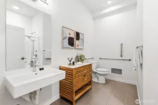 1498 NW 75th St, Seattle, WA 98117 - Photo 8
