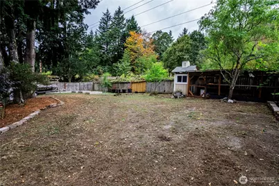 412 Volesky Drive SE, Rainier, WA 98576 - Photo 34