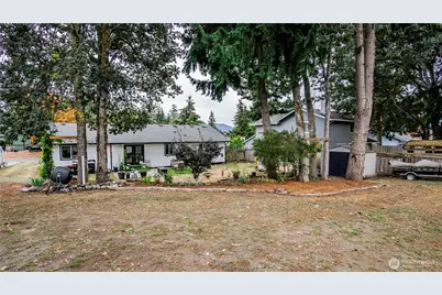 412 Volesky Drive SE, Rainier, WA 98576 - Photo 36
