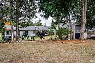 412 Volesky Dr SE, Rainier, WA 98576 - Photo 36