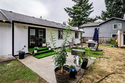 412 Volesky Drive SE, Rainier, WA 98576 - Photo 38