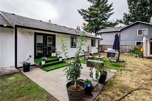 412 Volesky Dr SE, Rainier, WA 98576 - Photo 38