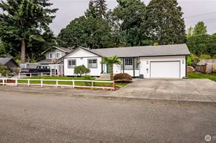 412 Volesky Dr SE, Rainier, WA 98576 - Photo 1