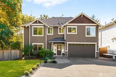 1701 Queen Ct NE, Renton, WA 98056 - Photo 1