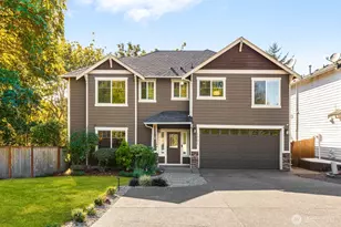 1701 Queen Ct NE, Renton, WA 98056 - Photo 1