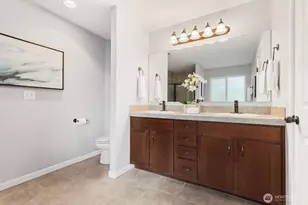 1701 Queen Ct NE, Renton, WA 98056 - Photo 10