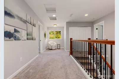1701 Queen Ct NE, Renton, WA 98056 - Photo 8
