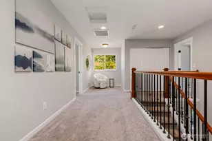 1701 Queen Ct NE, Renton, WA 98056 - Photo 8