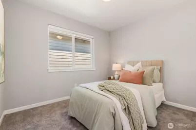 1701 Queen Ct NE, Renton, WA 98056 - Photo 14