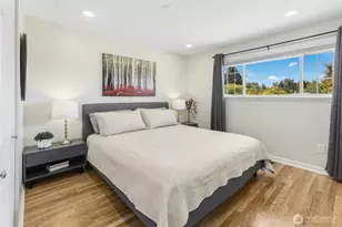 12406 SE 47th St, Bellevue, WA 98006 - Photo 18