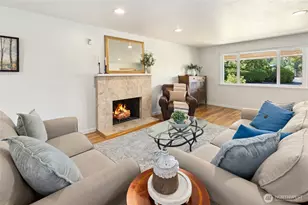 12406 SE 47th St, Bellevue, WA 98006 - Photo 4