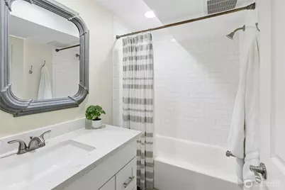 12406 SE 47th Street, Bellevue, WA 98006 - Photo 28