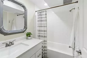 12406 SE 47th St, Bellevue, WA 98006 - Photo 28