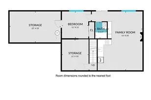 12406 SE 47th St, Bellevue, WA 98006 - Photo 38