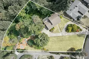 12406 SE 47th St, Bellevue, WA 98006 - Photo 34