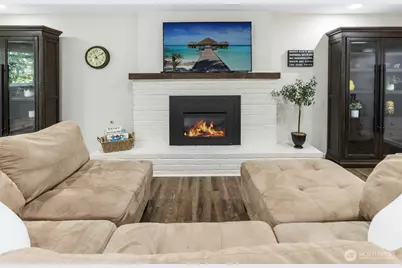 12406 SE 47th Street, Bellevue, WA 98006 - Photo 26