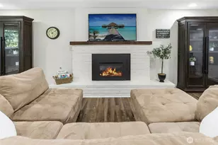 12406 SE 47th St, Bellevue, WA 98006 - Photo 26