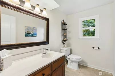 12406 SE 47th Street, Bellevue, WA 98006 - Photo 14