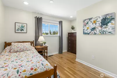 12406 SE 47th Street, Bellevue, WA 98006 - Photo 20