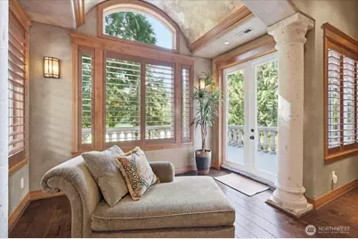 4510 124th Street Ct NW, Gig Harbor, WA 98332 - Photo 20