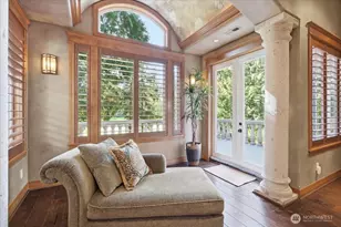 4510 124th St Ct NW, Gig Harbor, WA 98332 - Photo 20