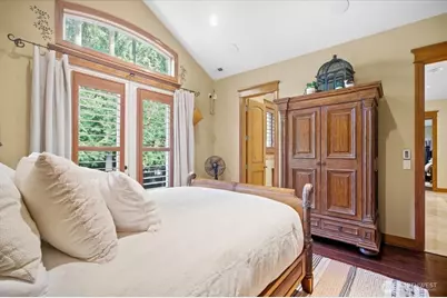 4510 124th Street Ct NW, Gig Harbor, WA 98332 - Photo 26