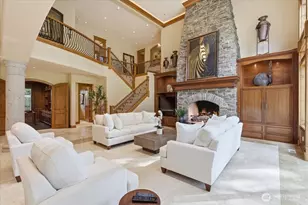 4510 124th St Ct NW, Gig Harbor, WA 98332 - Photo 12