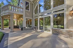 4510 124th St Ct NW, Gig Harbor, WA 98332 - Photo 34