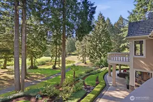 4510 124th St Ct NW, Gig Harbor, WA 98332 - Photo 30