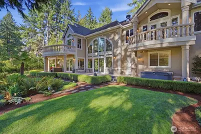 4510 124th Street Ct NW, Gig Harbor, WA 98332 - Photo 38