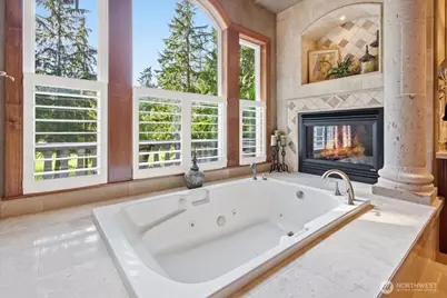 4510 124th Street Ct NW, Gig Harbor, WA 98332 - Photo 22