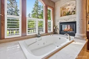 4510 124th St Ct NW, Gig Harbor, WA 98332 - Photo 22