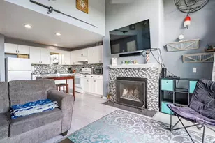 7806 Birch Bay Dr, Birch Bay, WA 98230 - Photo 2