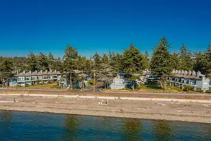 7806 Birch Bay Dr, Birch Bay, WA 98230 - Photo 34