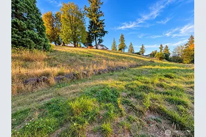 430 Sommerset Road, Woodland, WA 98967 - Photo 10
