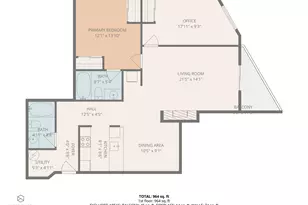 840 NE 125th St, Seattle, WA 98125 - Photo 22