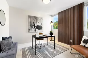 3420 Renton Pl S, Seattle, WA 98144 - Photo 14