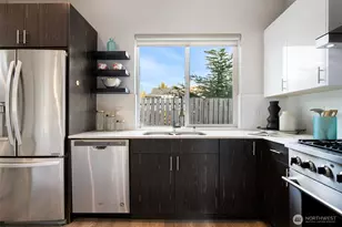 3420 Renton Pl S, Seattle, WA 98144 - Photo 6